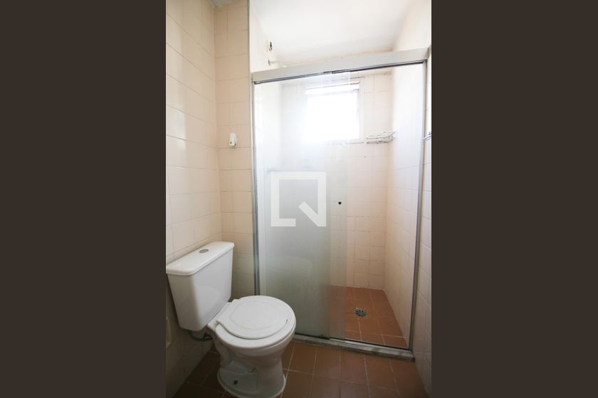 Apartamento, 2 quartos, 67 m² - Foto 21
