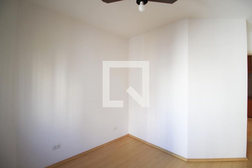 Apartamento, 2 quartos, 67 m² - Foto 19