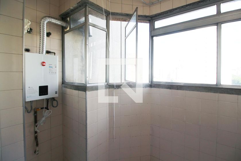 Apartamento, 2 quartos, 67 m² - Foto 31