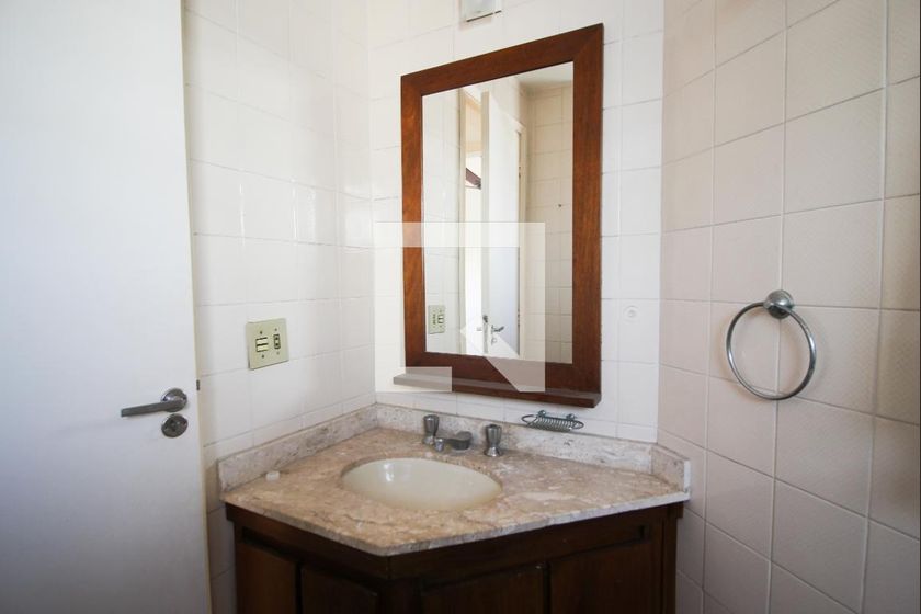 Apartamento, 2 quartos, 67 m² - Foto 25