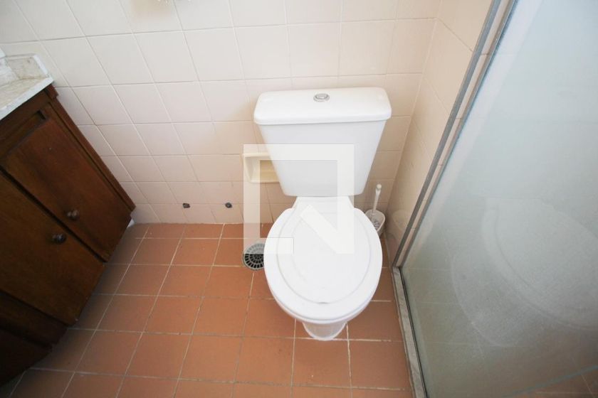Apartamento, 2 quartos, 67 m² - Foto 24