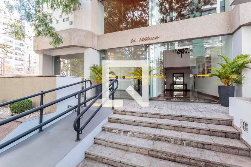Apartamento, 2 quartos, 67 m² - Foto 40