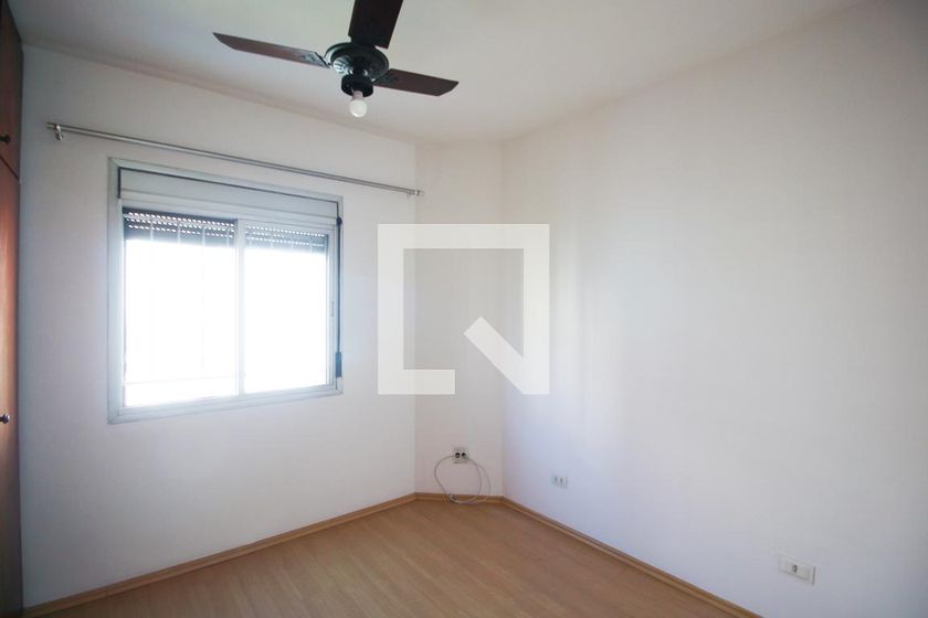 Apartamento, 2 quartos, 67 m² - Foto 17