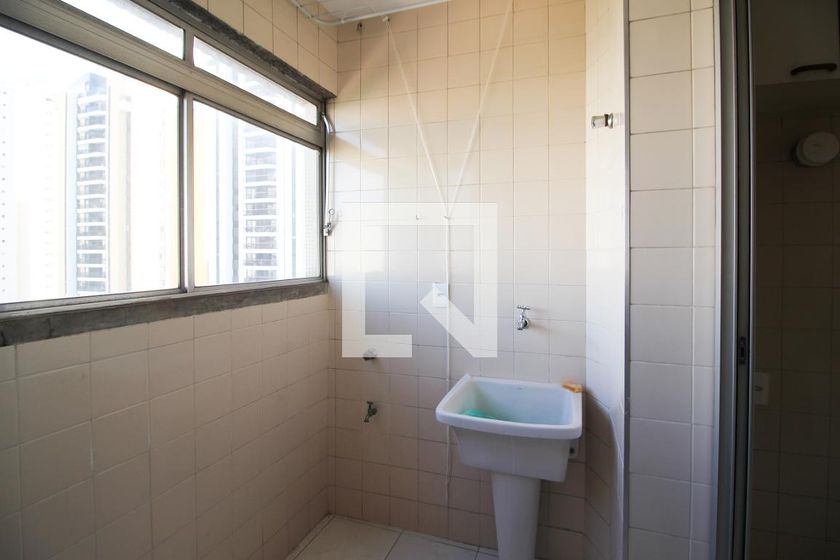 Apartamento, 2 quartos, 67 m² - Foto 30