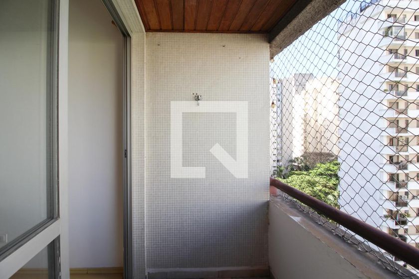 Apartamento, 2 quartos, 67 m² - Foto 6