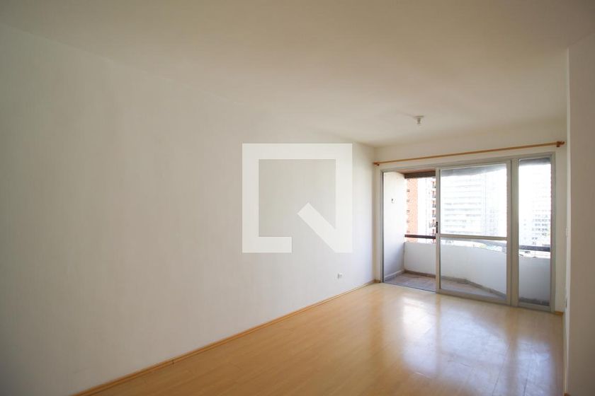 Apartamento, 2 quartos, 67 m² - Foto 3