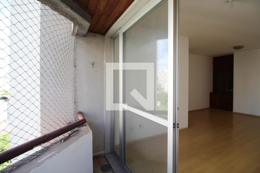 Apartamento, 2 quartos, 67 m² - Foto 7