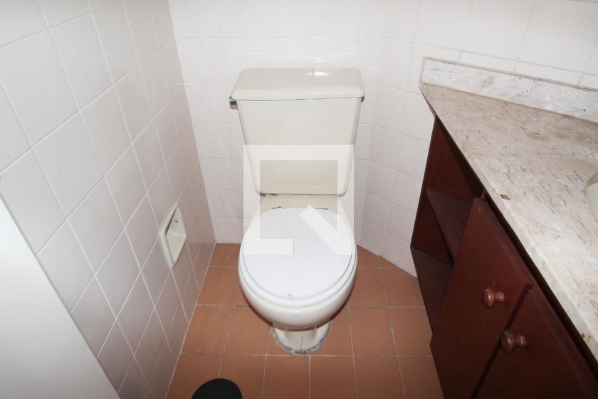 Apartamento, 2 quartos, 67 m² - Foto 10