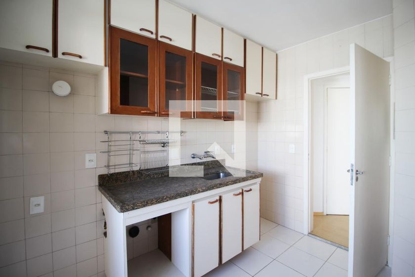 Apartamento, 2 quartos, 67 m² - Foto 28