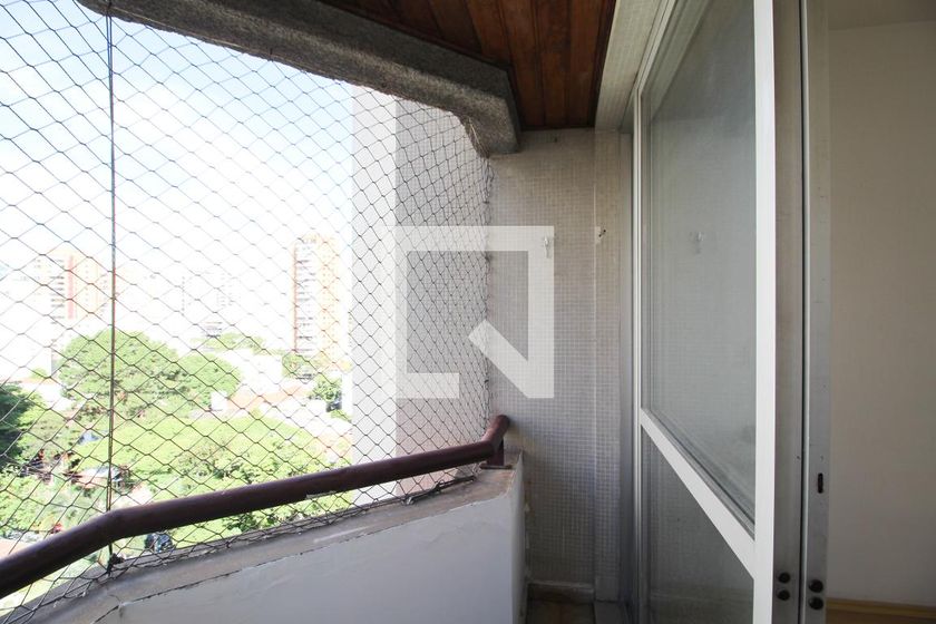 Apartamento, 2 quartos, 67 m² - Foto 5