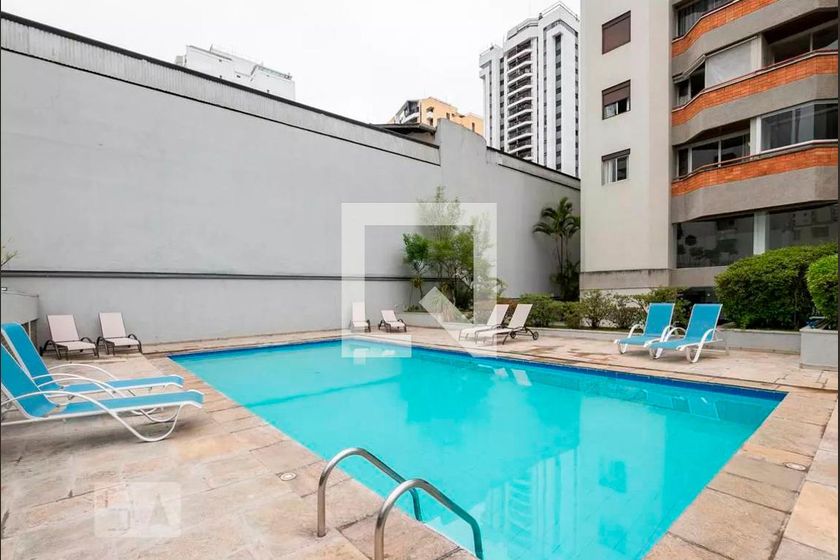 Apartamento, 2 quartos, 67 m² - Foto 36