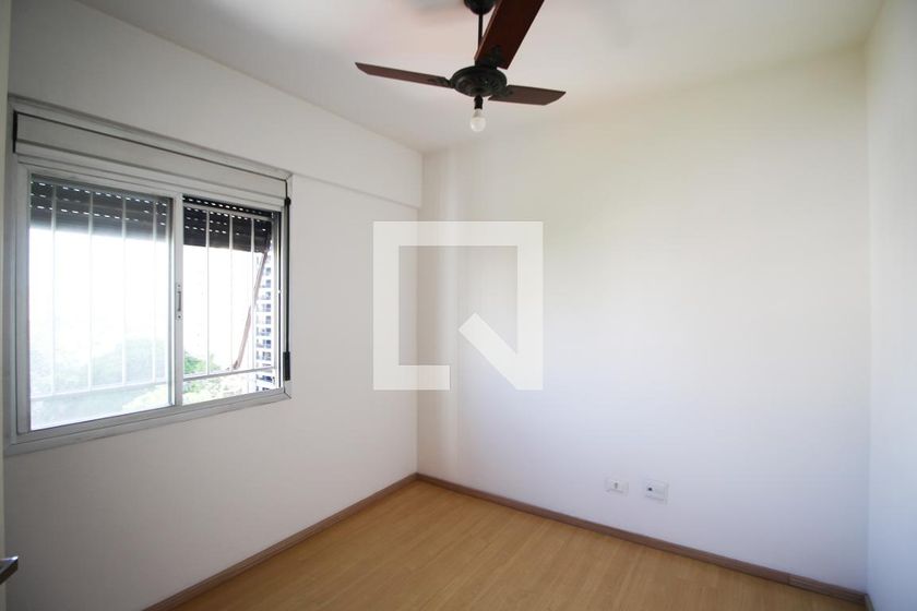 Apartamento, 2 quartos, 67 m² - Foto 12