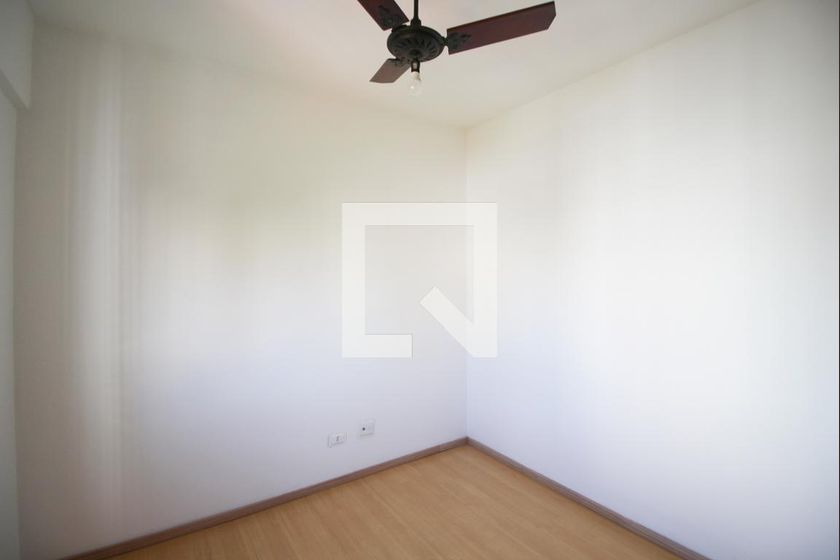 Apartamento, 2 quartos, 67 m² - Foto 14