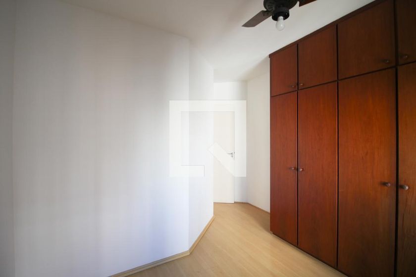 Apartamento, 2 quartos, 67 m² - Foto 18