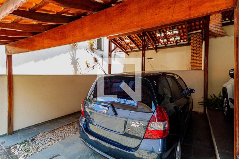 Casa, 3 quartos, 131 m² - Foto 77