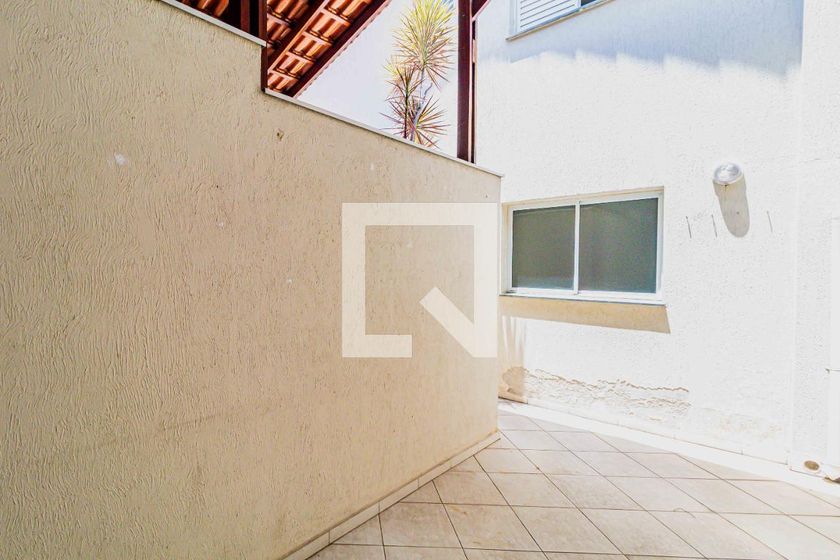 Casa, 3 quartos, 131 m² - Foto 71