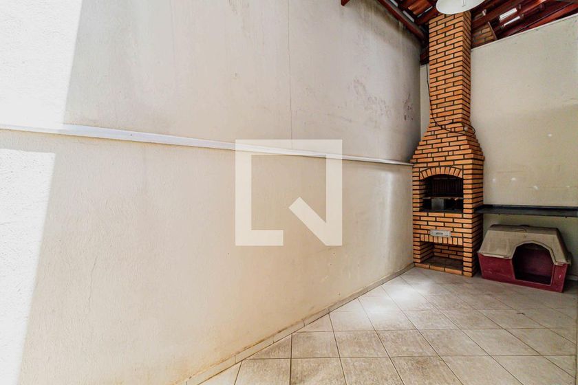 Casa, 3 quartos, 131 m² - Foto 73