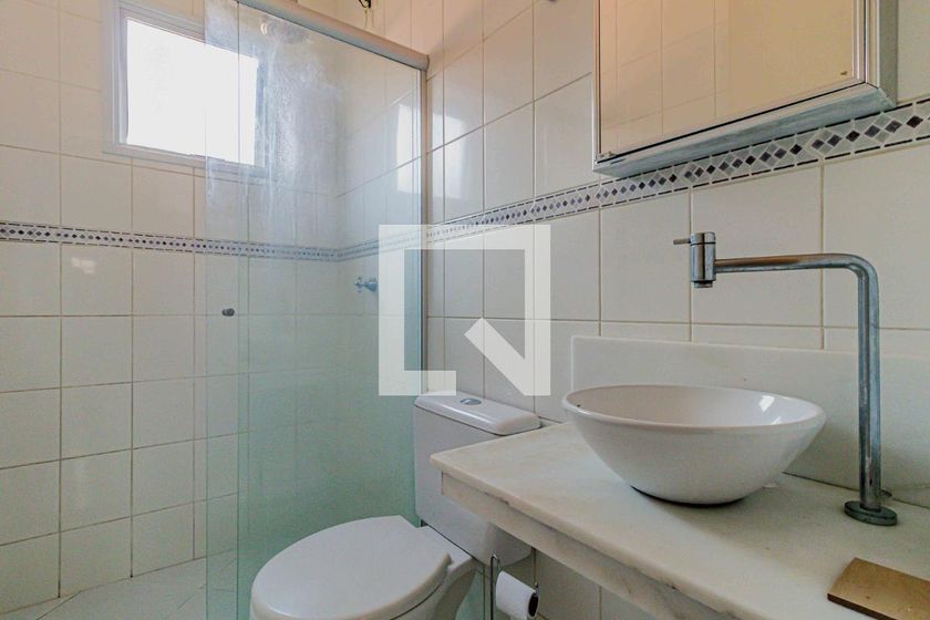 Casa, 3 quartos, 131 m² - Foto 43