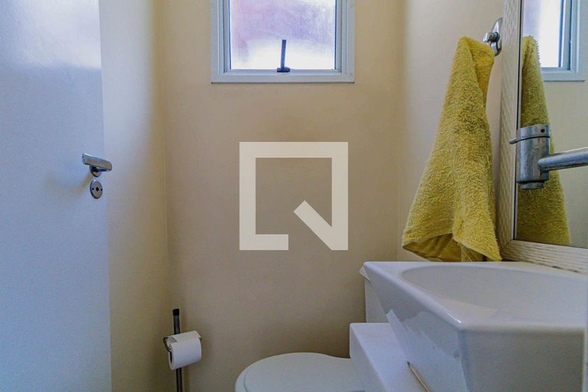 Casa, 3 quartos, 131 m² - Foto 87
