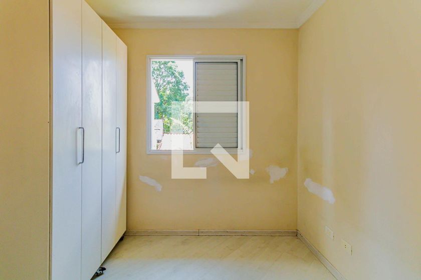 Casa, 3 quartos, 131 m² - Foto 41