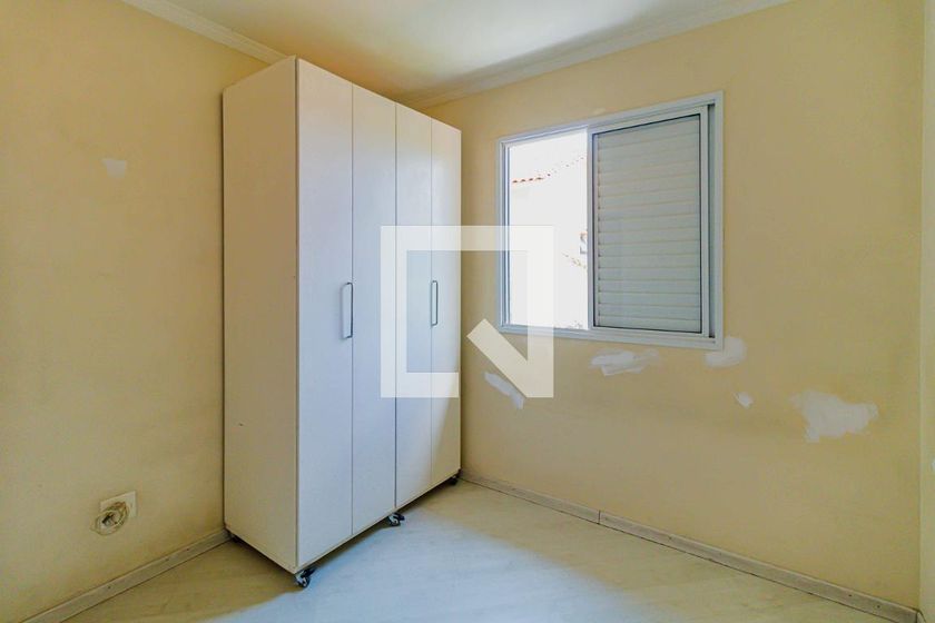 Casa, 3 quartos, 131 m² - Foto 37