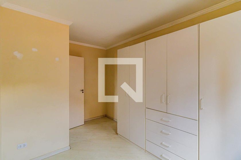 Casa, 3 quartos, 131 m² - Foto 17