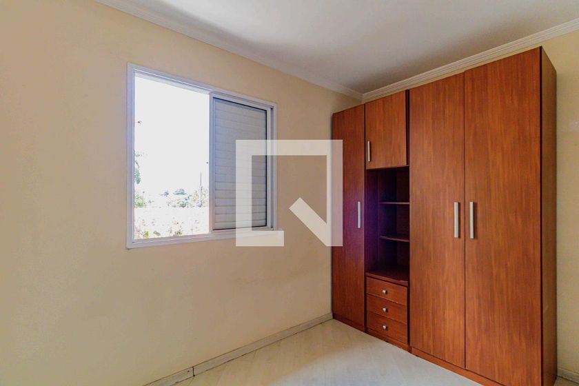 Casa, 3 quartos, 131 m² - Foto 29
