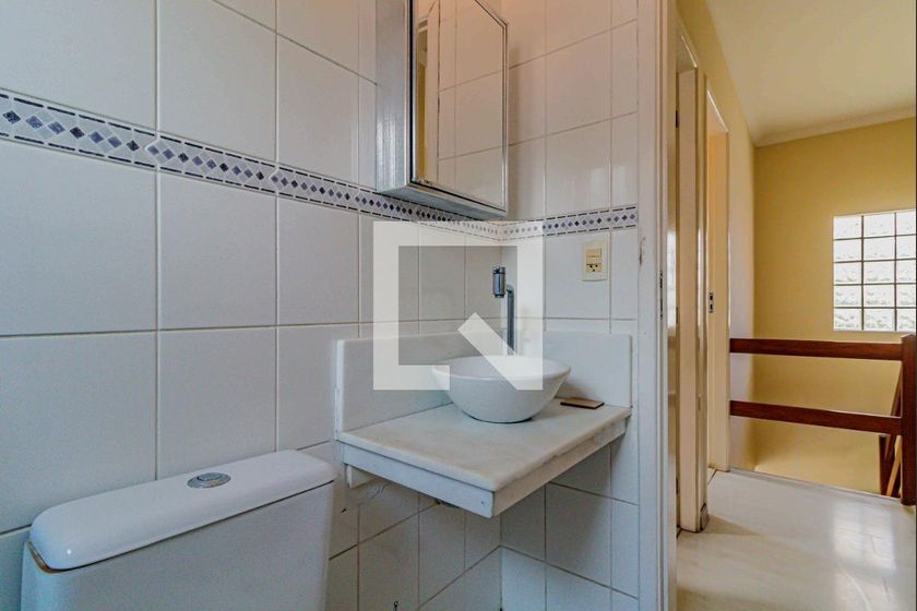 Casa, 3 quartos, 131 m² - Foto 45