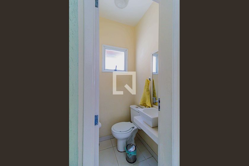 Casa, 3 quartos, 131 m² - Foto 89