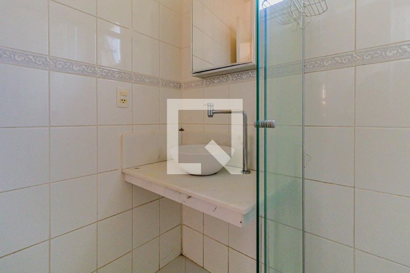 Casa, 3 quartos, 131 m² - Foto 25