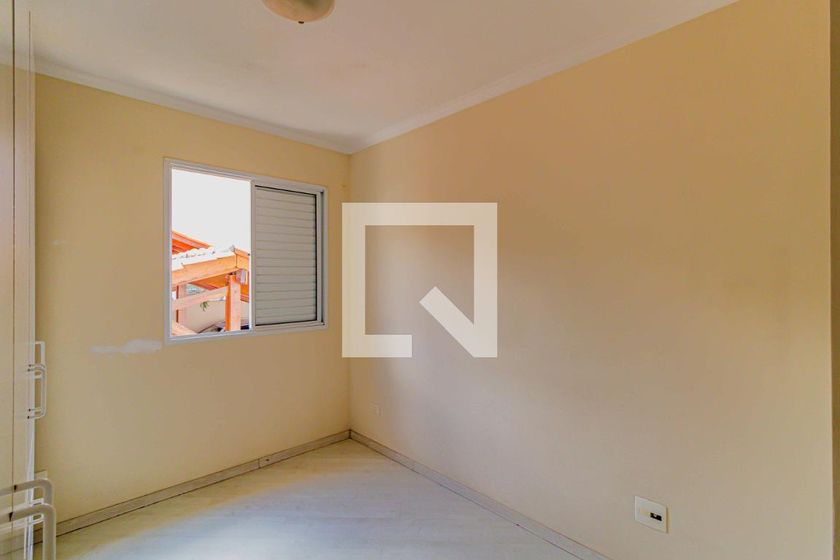 Casa, 3 quartos, 131 m² - Foto 13