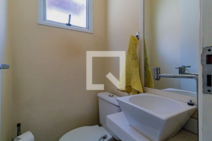 Casa, 3 quartos, 131 m² - Foto 85