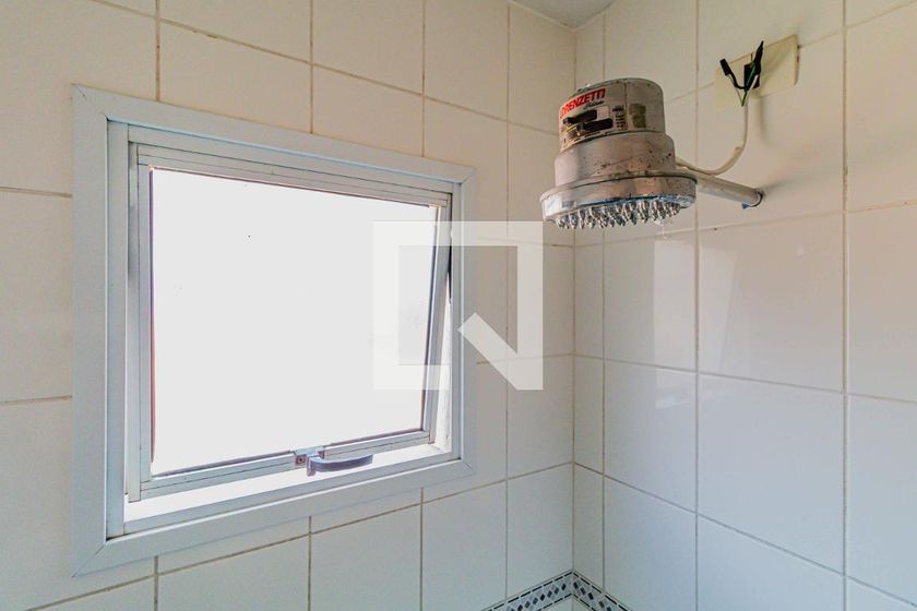 Casa, 3 quartos, 131 m² - Foto 47