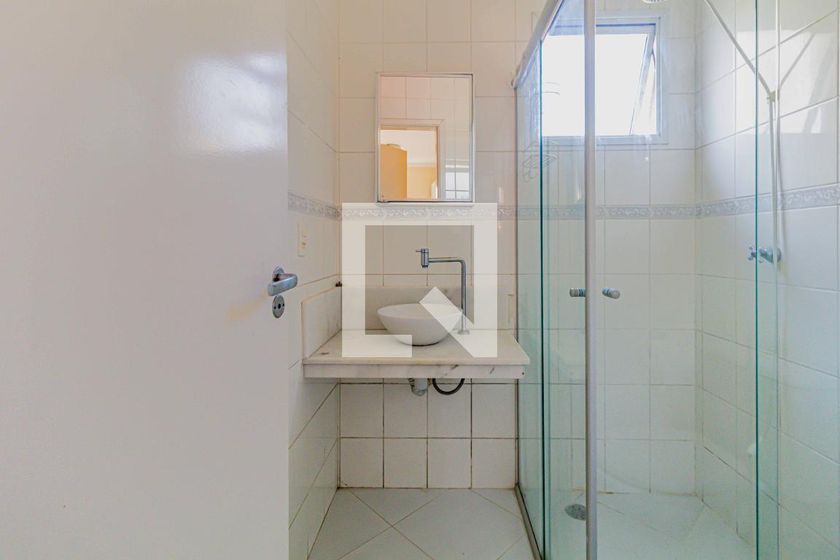 Casa, 3 quartos, 131 m² - Foto 21