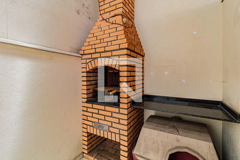 Casa, 3 quartos, 131 m² - Foto 69