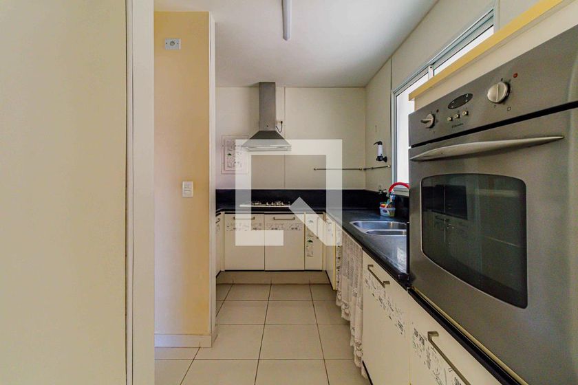 Casa, 3 quartos, 131 m² - Foto 53