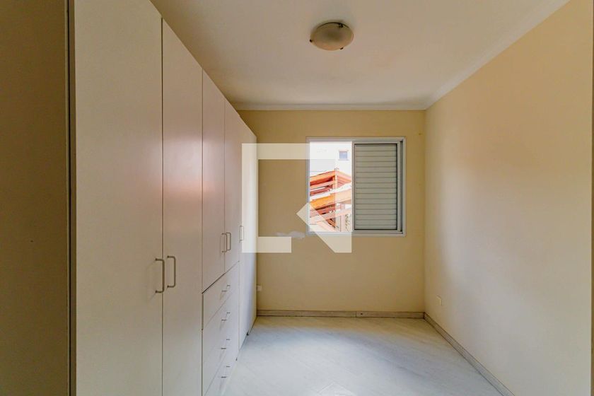 Casa, 3 quartos, 131 m² - Foto 19