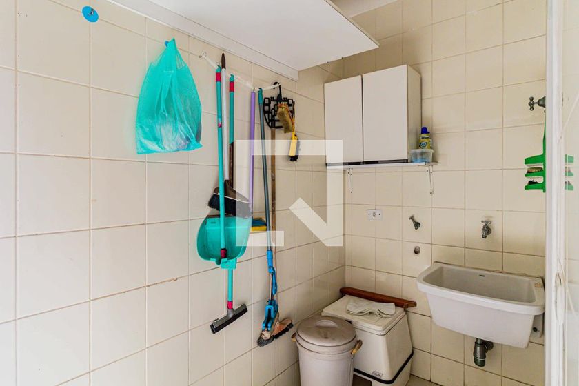 Casa, 3 quartos, 131 m² - Foto 63