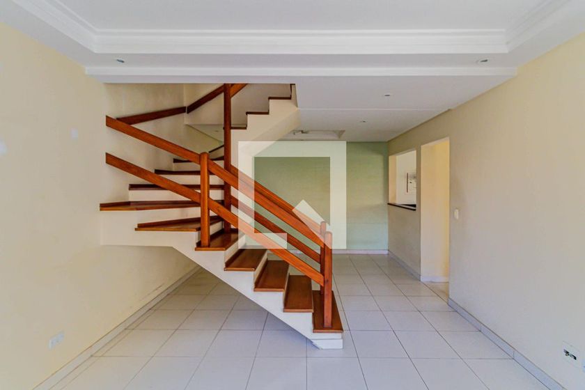 Casa, 3 quartos, 131 m² - Foto 5