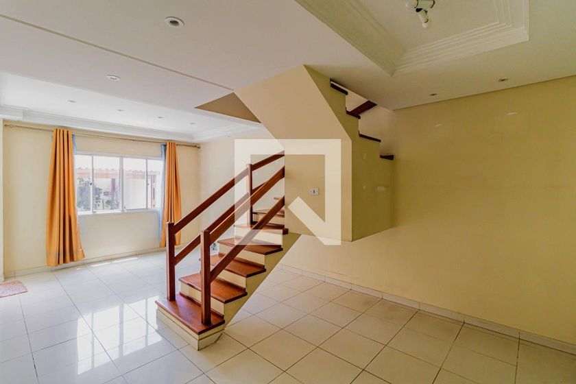 Casa, 3 quartos, 131 m² - Foto 7