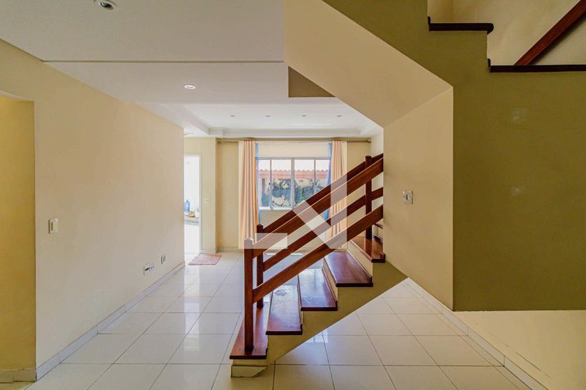 Casa, 3 quartos, 131 m² - Foto 9