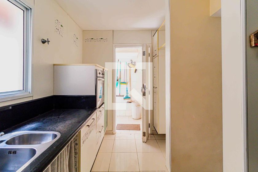 Casa, 3 quartos, 131 m² - Foto 59