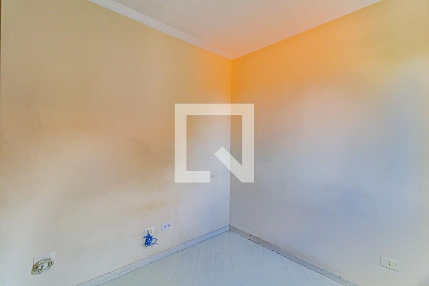 Casa, 3 quartos, 131 m² - Foto 33