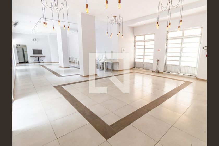 Apartamento, 3 quartos, 85 m² - Foto 67
