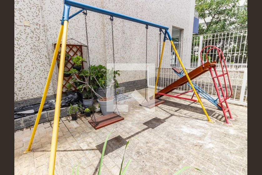 Apartamento, 3 quartos, 85 m² - Foto 65