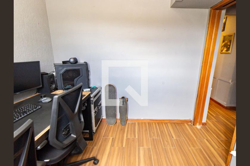 Apartamento, 3 quartos, 85 m² - Foto 31