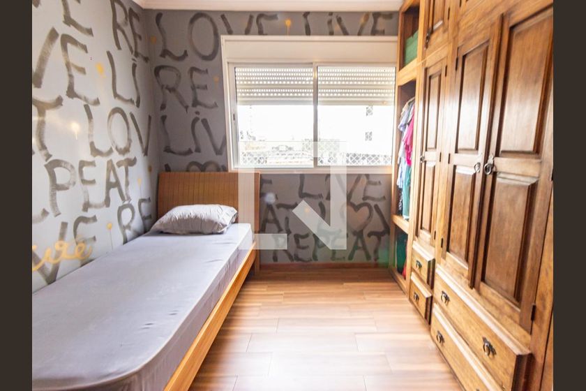 Apartamento, 3 quartos, 85 m² - Foto 19
