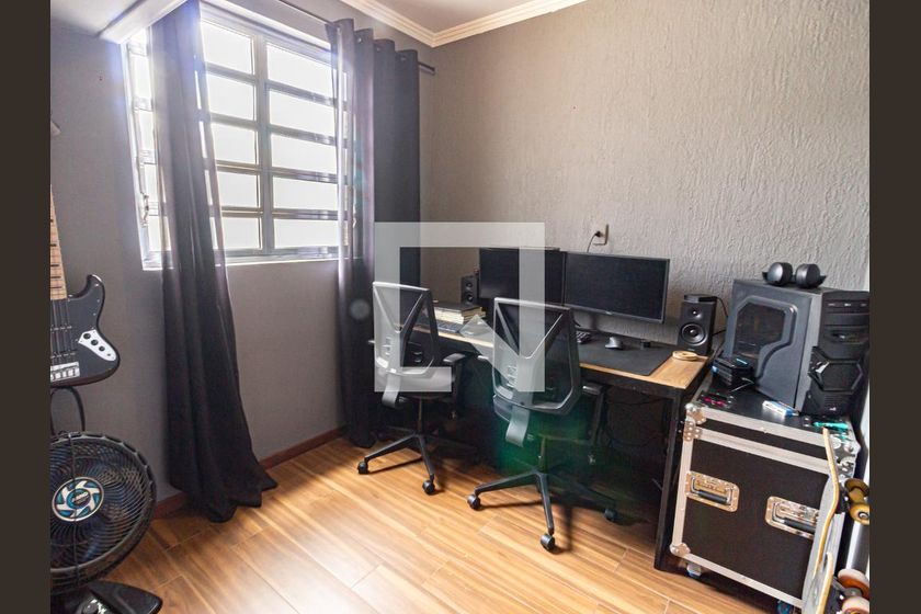 Apartamento, 3 quartos, 85 m² - Foto 25