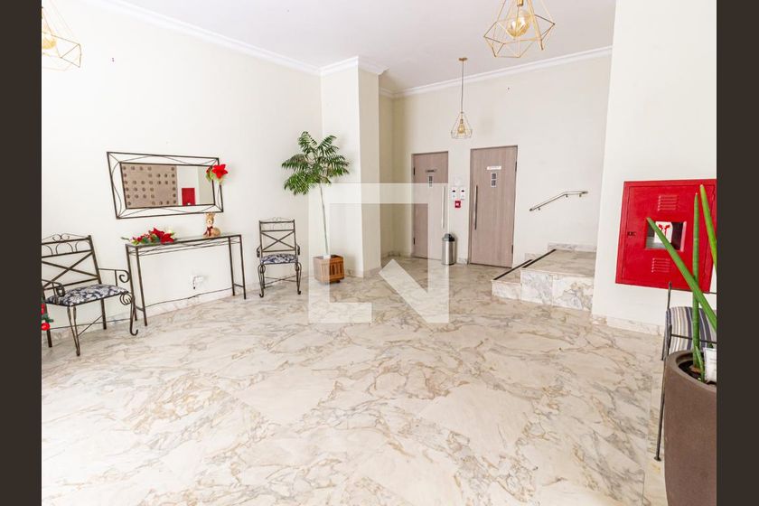 Apartamento, 3 quartos, 85 m² - Foto 71