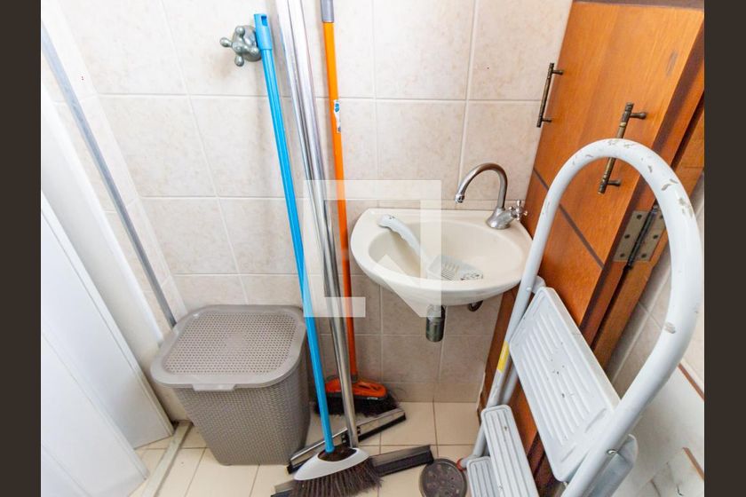 Apartamento, 3 quartos, 85 m² - Foto 63